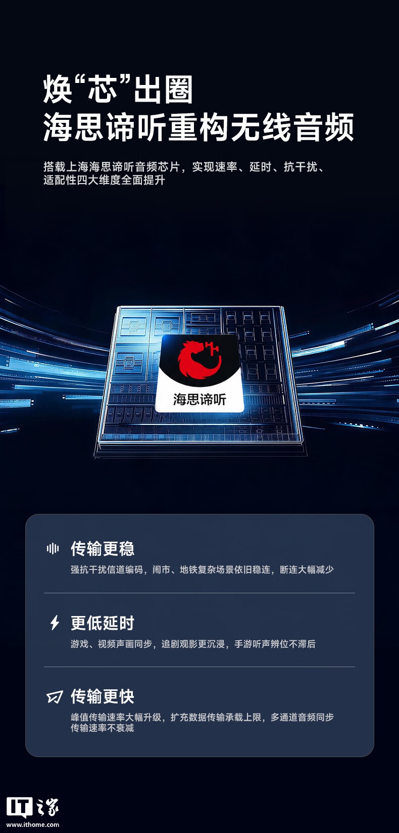 12mm长冲程单元